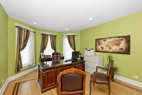 2319 Douglas Ave, Des Plaines, IL 60018 photo 18