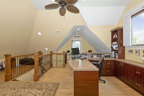 2319 Douglas Ave, Des Plaines, IL 60018 photo 34