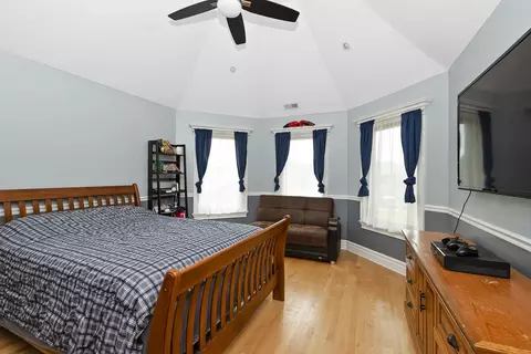 2319 Douglas Ave, Des Plaines, IL 60018 photo 30