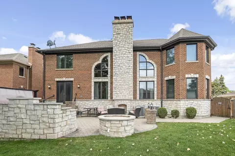 2319 Douglas Ave, Des Plaines, IL 60018 photo 50