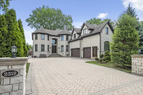 2319 Douglas Ave, Des Plaines, IL 60018 photo 1