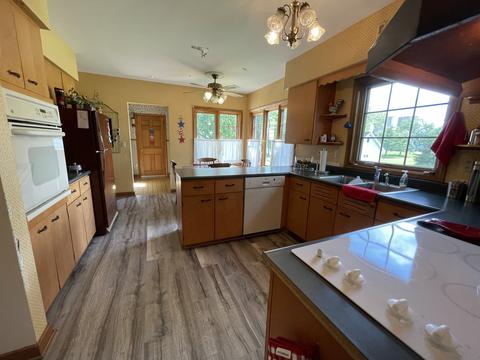 207 S John St, Sublette, IL 61367 photo 7
