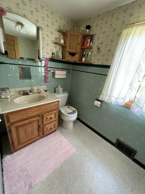 207 S John St, Sublette, IL 61367 photo 13
