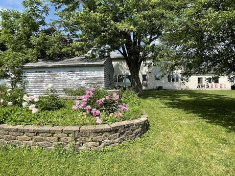 207 S John St, Sublette, IL 61367 photo 18