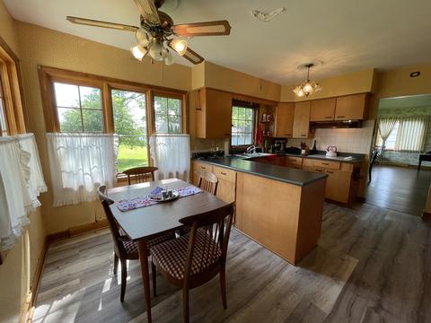207 S John St, Sublette, IL 61367 photo 10