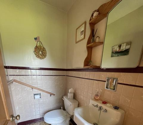 207 S John St, Sublette, IL 61367 photo 8