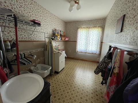 207 S John St, Sublette, IL 61367 photo 9