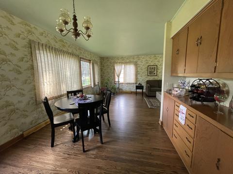207 S John St, Sublette, IL 61367 photo 3