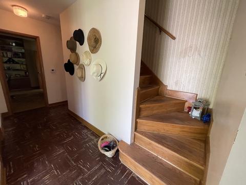 207 S John St, Sublette, IL 61367 photo 5