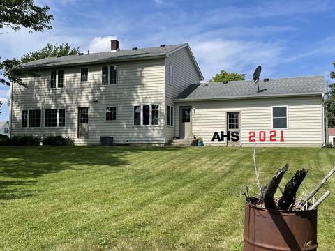 207 S John St, Sublette, IL 61367 photo 19