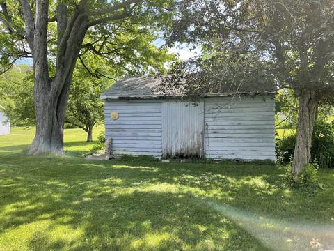 207 S John St, Sublette, IL 61367 photo 17