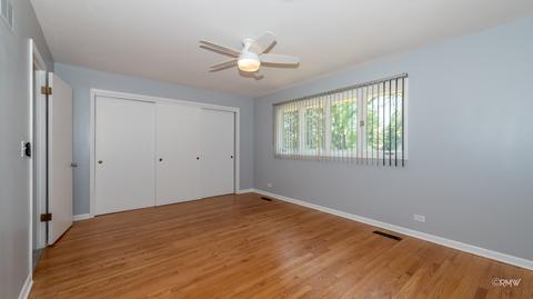 3 N561 Broadview Ave, Addison, IL 60101 photo 13