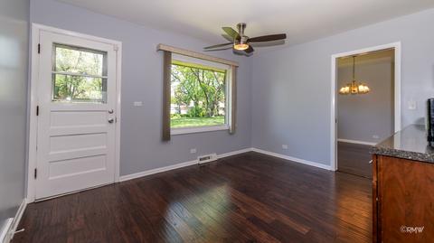 3 N561 Broadview Ave, Addison, IL 60101 photo 8
