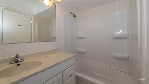 3 N561 Broadview Ave, Addison, IL 60101 photo 15