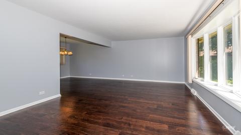 3 N561 Broadview Ave, Addison, IL 60101 photo 4