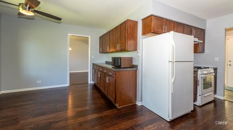 3 N561 Broadview Ave, Addison, IL 60101 photo 10