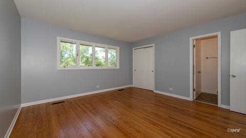 3 N561 Broadview Ave, Addison, IL 60101 photo 17