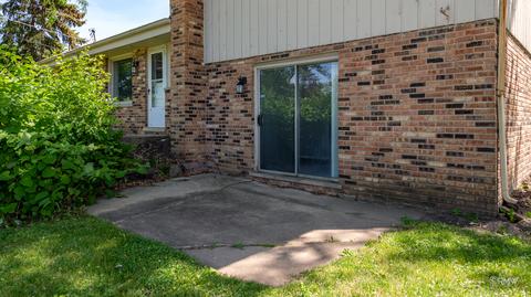 3 N561 Broadview Ave, Addison, IL 60101 photo 25