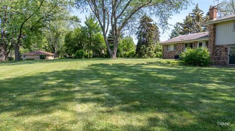 3 N561 Broadview Ave, Addison, IL 60101 photo 27