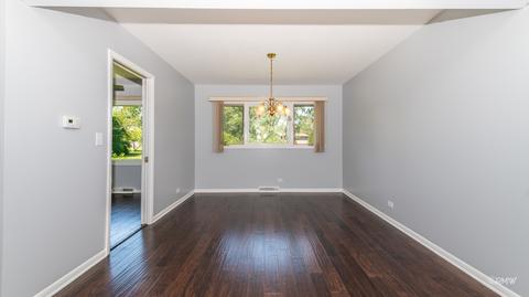 3 N561 Broadview Ave, Addison, IL 60101 photo 5