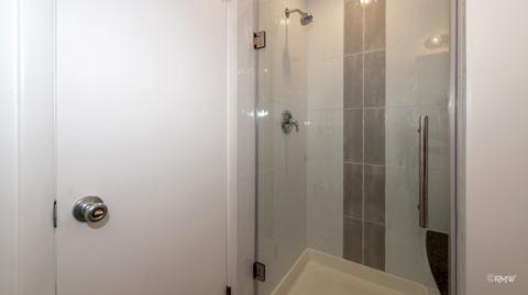 3 N561 Broadview Ave, Addison, IL 60101 photo 19