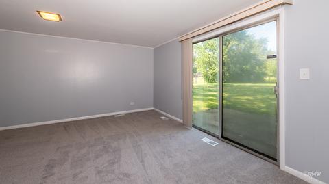 3 N561 Broadview Ave, Addison, IL 60101 photo 20