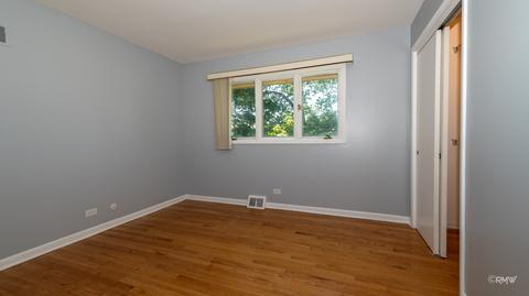 3 N561 Broadview Ave, Addison, IL 60101 photo 16
