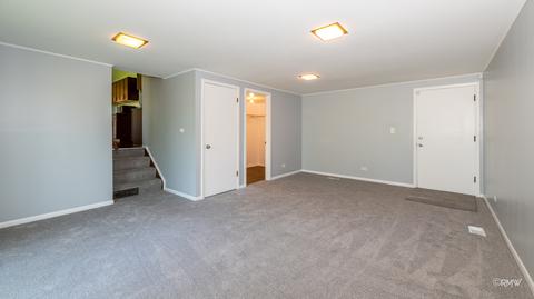 3 N561 Broadview Ave, Addison, IL 60101 photo 21