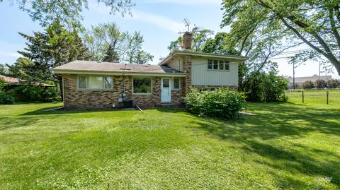 3 N561 Broadview Ave, Addison, IL 60101 photo 24