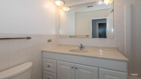 3 N561 Broadview Ave, Addison, IL 60101 photo 14