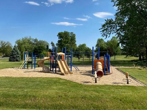 3 N561 Broadview Ave, Addison, IL 60101 photo 28