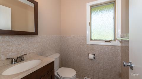 3 N561 Broadview Ave, Addison, IL 60101 photo 11