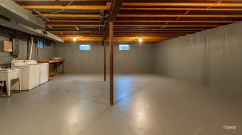 3 N561 Broadview Ave, Addison, IL 60101 photo 23