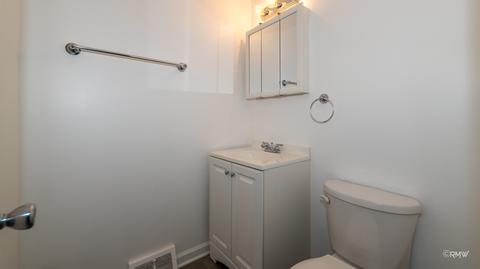 3 N561 Broadview Ave, Addison, IL 60101 photo 18