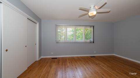 3 N561 Broadview Ave, Addison, IL 60101 photo 12