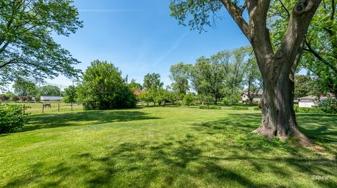 3 N561 Broadview Ave, Addison, IL 60101 photo 26