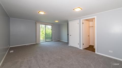 3 N561 Broadview Ave, Addison, IL 60101 photo 22