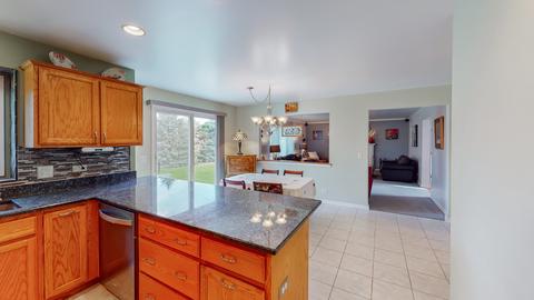 503 Feeney Dr, Minooka, IL 60447 photo 9