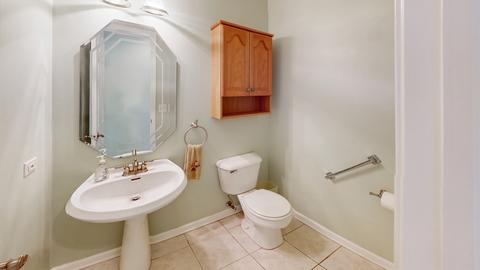 503 Feeney Dr, Minooka, IL 60447 photo 14