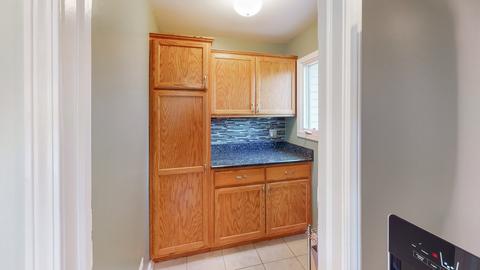 503 Feeney Dr, Minooka, IL 60447 photo 12