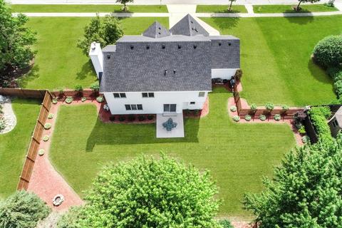 503 Feeney Dr, Minooka, IL 60447 photo 36