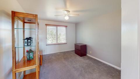 503 Feeney Dr, Minooka, IL 60447 photo 28