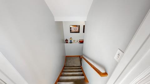 503 Feeney Dr, Minooka, IL 60447 photo 30
