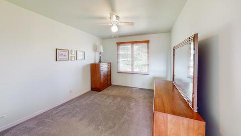 503 Feeney Dr, Minooka, IL 60447 photo 29
