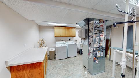 503 Feeney Dr, Minooka, IL 60447 photo 32