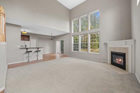 2814 Waterfront Ave, Algonquin, IL 60102 photo 8