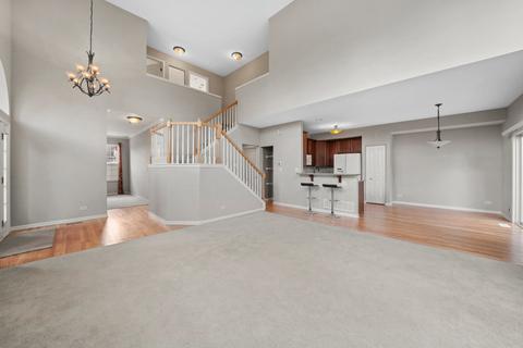 2814 Waterfront Ave, Algonquin, IL 60102 photo 9