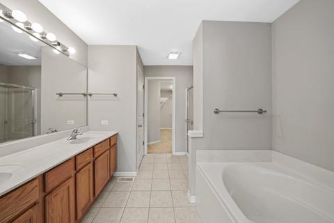 2814 Waterfront Ave, Algonquin, IL 60102 photo 24