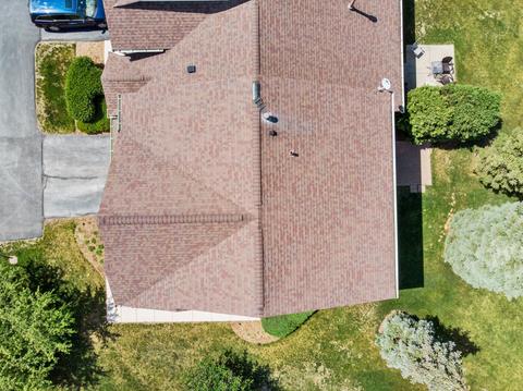 2814 Waterfront Ave, Algonquin, IL 60102 photo 6