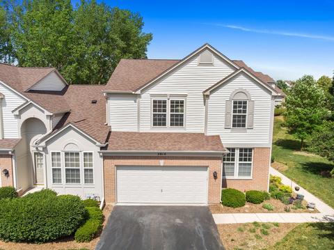 2814 Waterfront Ave, Algonquin, IL 60102 photo 3